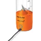 Портативный блендер NutriBullet McLaren F1 Team NBP003PA-MC