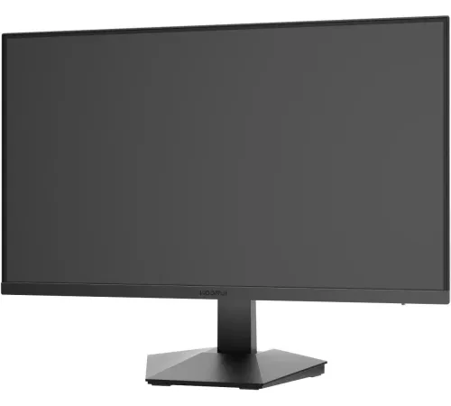 Игровой монитор Koorui G2421V