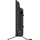 Телевизор Topdevice Frameless Neo TDTV24CS04H_BK
