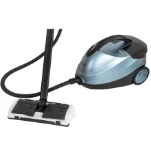 Пароочиститель Pioneer SC280