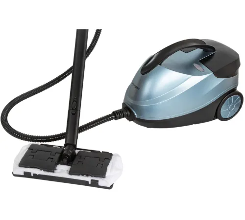 Пароочиститель Pioneer SC280