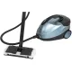 Пароочиститель Pioneer SC280