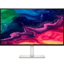 Монитор Dell Plus S2725QC