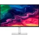 Монитор Dell Plus S2725QC
