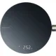 Кухонные весы Hoto HLE0003GL