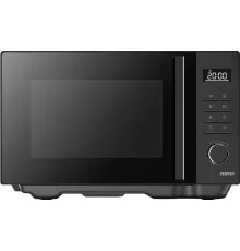 Микроволновая печь CENTEK CT-1563 черный