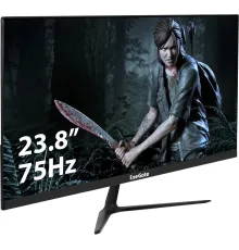 Монитор ExeGate SmartView EZ2400TA EX296282RUS