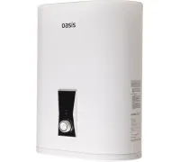 Накопительный электрический водонагреватель Oasis Plain PA-30