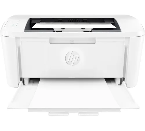 Принтер HP LaserJet M111w 7MD68A