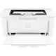 Принтер HP LaserJet M111w 7MD68A