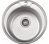 Кухонная мойка Ledeme L64949