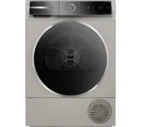 Сушильная машина Bosch Serie 8 WQB245BXME