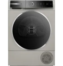 Сушильная машина Bosch Serie 8 WQB245BXME