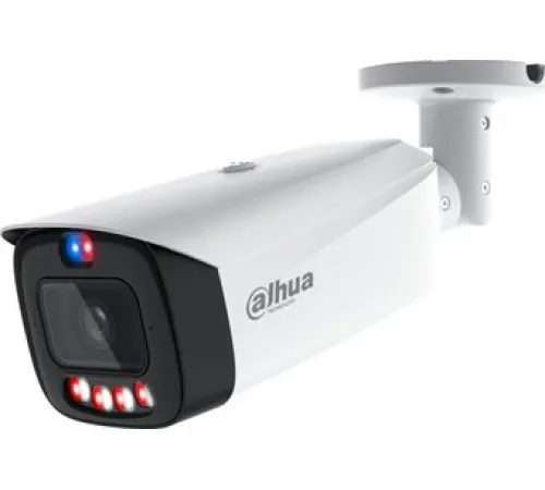 IP-камера Dahua DH-IPC-HFW3649T1P-AS-PV-0280B-PRO