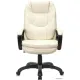 Офисное кресло Brabix Trend EX-568 бежевый