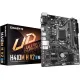 Материнская плата Gigabyte H410M H V2 rev. 2.0