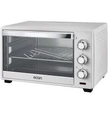 Мини-печь Econ ECO-2001MO