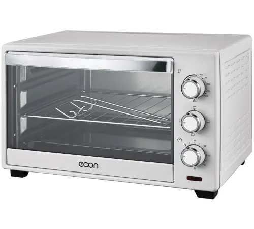 Мини-печь Econ ECO-2001MO