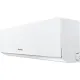 Кондиционер Hisense Easy Classic A AS-07HR4RYDDJ00