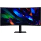 Игровой монитор Acer CZ342CURVbmiphuzx UM.CC2EE.V01