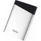 Внешний накопитель Netac Z6S 2TB NT01Z6S-002T-32SL
