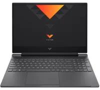 Игровой ноутбук HP Victus 15-fa2021nia C21TGEA