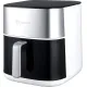 Аэрогриль аэрофритюрница Evolution Airo 8500TW белый