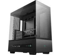 Корпус DeepCool CH690 Digital R-CH690-BKNNA0D-G-1