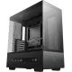 Корпус DeepCool CH690 Digital R-CH690-BKNNA0D-G-1