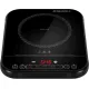 Настольная плита MAUNFELD EFI301TBK