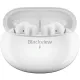 Наушники Blackview AirBuds 30 белый