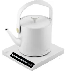 Электрический чайник Catler BM 500 Charlotta