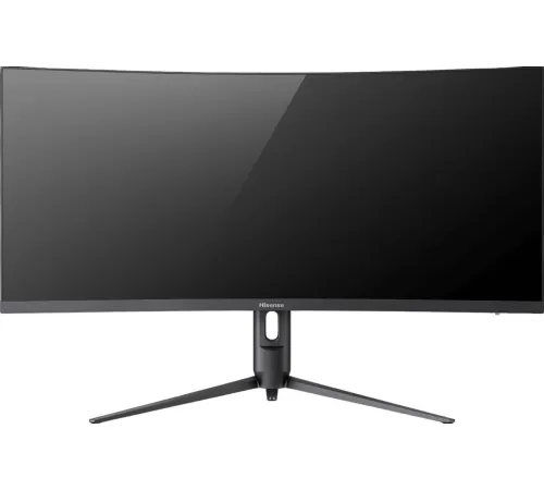 Игровой монитор Hisense 34G6K-PRO