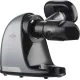Соковыжималка Atvel PowerTwist J3 Gray