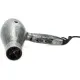 Фен Dewal Barber Style 03-120 Steel