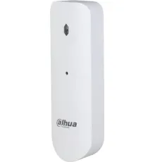 Датчик Dahua DHI-ARD512-W2
