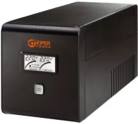 Источник бесперебойного питания Kiper Power Boiler 1000