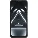 Телефон Oukitel WP55 12GB/256GB черный/серебристый