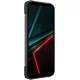 Телефон Doogee Blade 20 4GB/128GB черный