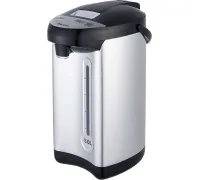 Термопот Blackton Bt TP536
