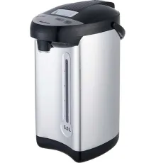 Термопот Blackton Bt TP536