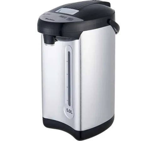 Термопот Blackton Bt TP536