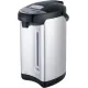 Термопот Blackton Bt TP536