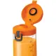 Портативный блендер NutriBullet McLaren F1 Team NBP003PA-MC