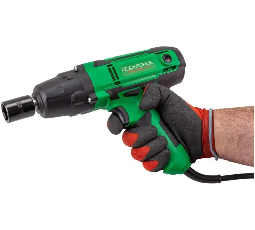 Гайковерт RockForce RF-IW550S
