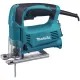 Электролобзик  Makita 4329