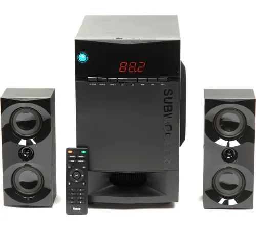 Акустика  Dialog AP-230