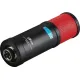 Микрофон Alctron CS35