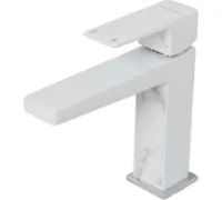 Смеситель Ledeme L1073W