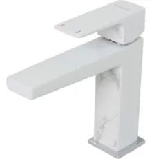 Смеситель Ledeme L1073W